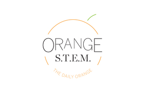 Orange STEM is a biweekly podcast hosted by Stephen Shepherd, a graduate student studying chemistry and forensic science at SU. He brings on guests who help bring national science news and localize it to Syracuse University.